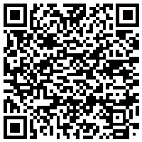 QR Code for bitcoin:bitcoin:bitcoin:bitcoin:bitcoin:bitcoin:bitcoin:bitcoin:bitcoin:3DM3Fb3bZ75PVWNe2P3JEdCxrzTvtkvEfq