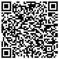 QR Code for bitcoin:bitcoin:bitcoin:bitcoin:bitcoin:bitcoin:bitcoin:bitcoin:bitcoin:3DM3Fk5dfcUcMv8EdunD7FF4WFqJwy4wf2