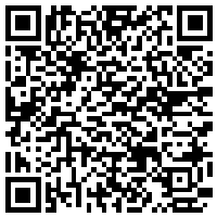 QR Code for bitcoin:bitcoin:bitcoin:bitcoin:bitcoin:bitcoin:bitcoin:bitcoin:bitcoin:3DM3mp3dNx92c7XMbJcPZ9mg4fQ3ABgHtt