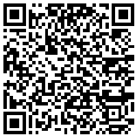 QR Code for bitcoin:bitcoin:bitcoin:bitcoin:bitcoin:bitcoin:bitcoin:bitcoin:bitcoin:3DM6SAGyDNcmKTkqEcUb2od78h34JYQLNF