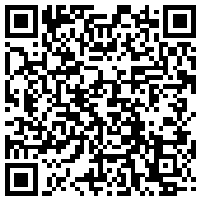 QR Code for bitcoin:bitcoin:bitcoin:bitcoin:bitcoin:bitcoin:bitcoin:bitcoin:bitcoin:3DM7vmBGGChHcr4Rj5QNWvVvLXxTcMY44d