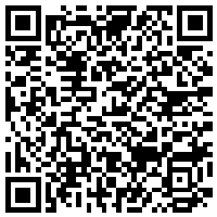 QR Code for bitcoin:bitcoin:bitcoin:bitcoin:bitcoin:bitcoin:bitcoin:bitcoin:bitcoin:3DM83Kq2XpwNrye8xvM1XiYKsJSXXuaToP