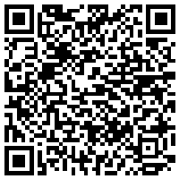 QR Code for bitcoin:bitcoin:bitcoin:bitcoin:bitcoin:bitcoin:bitcoin:bitcoin:bitcoin:3DM8AB4tp5cLWhDGssc5g1g9BdVsrupwEd