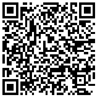 QR Code for bitcoin:bitcoin:bitcoin:bitcoin:bitcoin:bitcoin:bitcoin:bitcoin:bitcoin:3DM8RmFM4q4C26ML2687F61LZkKW697KXd