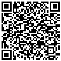 QR Code for bitcoin:bitcoin:bitcoin:bitcoin:bitcoin:bitcoin:bitcoin:bitcoin:bitcoin:3DM8cb9w6jymkkVLns4QQn9CVtngPCw32R