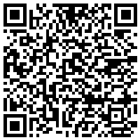 QR Code for bitcoin:bitcoin:bitcoin:bitcoin:bitcoin:bitcoin:bitcoin:bitcoin:bitcoin:3DMEodAGQv74sADfbE2sJk3Ndn77AX16RY