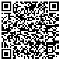 QR Code for bitcoin:bitcoin:bitcoin:bitcoin:bitcoin:bitcoin:bitcoin:bitcoin:bitcoin:3DMKsdSiZsQHbagLBdDzDyRkrAYPsExoi6