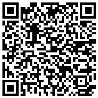 QR Code for bitcoin:bitcoin:bitcoin:bitcoin:bitcoin:bitcoin:bitcoin:bitcoin:bitcoin:3DMPfcPWvgoyCtxUjBgpZw9kSJPQRYooV7