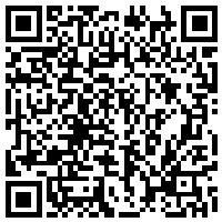 QR Code for bitcoin:bitcoin:bitcoin:bitcoin:bitcoin:bitcoin:bitcoin:bitcoin:bitcoin:3DMQps3LetkJzCCji72mWZ6tjAkCSdyTrz