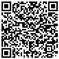 QR Code for bitcoin:bitcoin:bitcoin:bitcoin:bitcoin:bitcoin:bitcoin:bitcoin:bitcoin:3DMSRBbobjDALNd7QRwKizqp7ye76UJ7Su