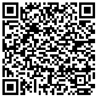 QR Code for bitcoin:bitcoin:bitcoin:bitcoin:bitcoin:bitcoin:bitcoin:bitcoin:bitcoin:3DMTnAkgx3csbMCmfWBGadvFfTphPAits7