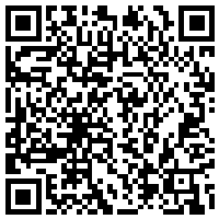QR Code for bitcoin:bitcoin:bitcoin:bitcoin:bitcoin:bitcoin:bitcoin:bitcoin:bitcoin:3DMWuJSZZAXPoEgdQTwGYL87ak9bcKGjps
