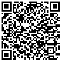 QR Code for bitcoin:bitcoin:bitcoin:bitcoin:bitcoin:bitcoin:bitcoin:bitcoin:bitcoin:3DMYoqQe2D84L1ao5rBeyfgogesjXf3Dcy