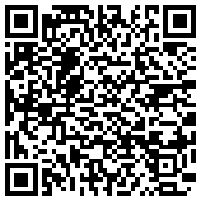 QR Code for bitcoin:bitcoin:bitcoin:bitcoin:bitcoin:bitcoin:bitcoin:bitcoin:bitcoin:3DMd5U3oghh8ADNvPDarpp8GFiJfJPqJp2