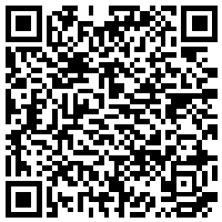 QR Code for bitcoin:bitcoin:bitcoin:bitcoin:bitcoin:bitcoin:bitcoin:bitcoin:bitcoin:3DMdYPCuyYoh53E6VgpFtmfhVe2CexEuHy