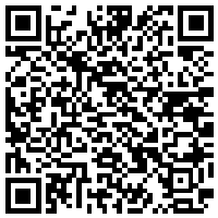 QR Code for bitcoin:bitcoin:bitcoin:bitcoin:bitcoin:bitcoin:bitcoin:bitcoin:bitcoin:3DMeqJRFdmz9UpFDCiAPraR1wNwvofvtda