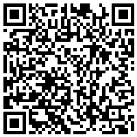 QR Code for bitcoin:bitcoin:bitcoin:bitcoin:bitcoin:bitcoin:bitcoin:bitcoin:bitcoin:3DMgYWXmQMTW41ozmEk7rabsWDVUcPKxAs
