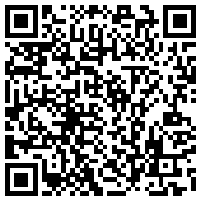 QR Code for bitcoin:bitcoin:bitcoin:bitcoin:bitcoin:bitcoin:bitcoin:bitcoin:bitcoin:3DMirKGkYjMqFH2ua8u4ssDVCsUCEyZjDD