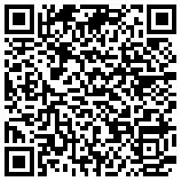 QR Code for bitcoin:bitcoin:bitcoin:bitcoin:bitcoin:bitcoin:bitcoin:bitcoin:bitcoin:3DMkRhttLFM32jmNwPqa4vy3ELgRSX8WHq