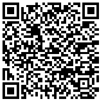 QR Code for bitcoin:bitcoin:bitcoin:bitcoin:bitcoin:bitcoin:bitcoin:bitcoin:bitcoin:3DMoHutFfCvrHBAtw8JLYEcCP61iSy2YDd