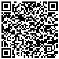 QR Code for bitcoin:bitcoin:bitcoin:bitcoin:bitcoin:bitcoin:bitcoin:bitcoin:bitcoin:3DMsNabky2kuxZxqPyutHemwcN4cM1dins