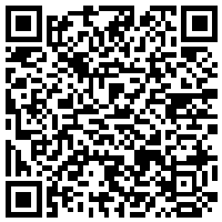 QR Code for bitcoin:bitcoin:bitcoin:bitcoin:bitcoin:bitcoin:bitcoin:bitcoin:bitcoin:3DMsPhYTSLFTvSWBXsR8ZQHNsTFBYndgVq