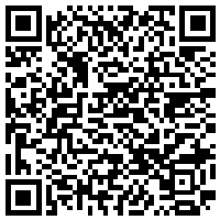 QR Code for bitcoin:bitcoin:bitcoin:bitcoin:bitcoin:bitcoin:bitcoin:bitcoin:bitcoin:3DMsxACcW2JVrhw4h7xDvSJsVJZfS1fF89