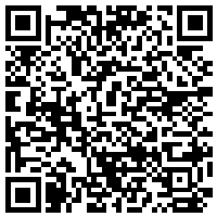 QR Code for bitcoin:bitcoin:bitcoin:bitcoin:bitcoin:bitcoin:bitcoin:bitcoin:bitcoin:3DMuAR8LbSWs3VYYDS3FCMegoWW6SL7B57