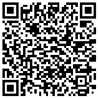 QR Code for bitcoin:bitcoin:bitcoin:bitcoin:bitcoin:bitcoin:bitcoin:bitcoin:bitcoin:3DN2TT65oBeCMf1UHNSAeqV9Bo1cFWxPpb