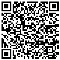 QR Code for bitcoin:bitcoin:bitcoin:bitcoin:bitcoin:bitcoin:bitcoin:bitcoin:bitcoin:3DNEbeNHQj7ypWHpJ8vkzHAQbmbdndb5xp