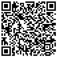 QR Code for bitcoin:bitcoin:bitcoin:bitcoin:bitcoin:bitcoin:bitcoin:bitcoin:bitcoin:3DNFvfsauxFC7L7cSqvdi5QDCT2itsaeUP