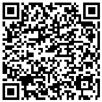 QR Code for bitcoin:bitcoin:bitcoin:bitcoin:bitcoin:bitcoin:bitcoin:bitcoin:bitcoin:3DNWf4zuZcTtVzGawNFSdWQsbGphEMPR9F