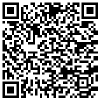 QR Code for bitcoin:bitcoin:bitcoin:bitcoin:bitcoin:bitcoin:bitcoin:bitcoin:bitcoin:3DNbEi7ZXLMd9DFhr5w1FbbdfP9PDTtVhk
