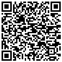 QR Code for bitcoin:bitcoin:bitcoin:bitcoin:bitcoin:bitcoin:bitcoin:bitcoin:bitcoin:3DNdyhDQamafeFND3kdnPrVRLSX5WUfdCE