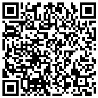 QR Code for bitcoin:bitcoin:bitcoin:bitcoin:bitcoin:bitcoin:bitcoin:bitcoin:bitcoin:3DNin8ZsuhuU1iHuHTGUJ2y6HWgtBbfXMH