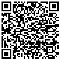 QR Code for bitcoin:bitcoin:bitcoin:bitcoin:bitcoin:bitcoin:bitcoin:bitcoin:bitcoin:3DNvHcC1FFBRi6Sgms2PDLSonvEgLQxQa6