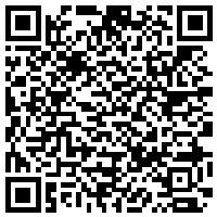 QR Code for bitcoin:bitcoin:bitcoin:bitcoin:bitcoin:bitcoin:bitcoin:bitcoin:bitcoin:3DNyoVD5aBAsJ3rmt6SMftyRQbunDHiKLf