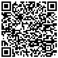 QR Code for bitcoin:bitcoin:bitcoin:bitcoin:bitcoin:bitcoin:bitcoin:bitcoin:bitcoin:3DP3FL6vwAMHJZnguoHa65Man146CdXduN