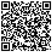 QR Code for bitcoin:bitcoin:bitcoin:bitcoin:bitcoin:bitcoin:bitcoin:bitcoin:bitcoin:3DP4tysRWoPHHruCFZ6mSPVx1bLZJrqsEd