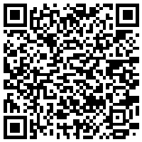 QR Code for bitcoin:bitcoin:bitcoin:bitcoin:bitcoin:bitcoin:bitcoin:bitcoin:bitcoin:3DP597ziDzyEJsTT7UtwBUis2CykkSXaHK