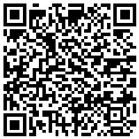 QR Code for bitcoin:bitcoin:bitcoin:bitcoin:bitcoin:bitcoin:bitcoin:bitcoin:bitcoin:3DP5DYdpaMF6GTFq7oGwce23KxsYGS3ic6