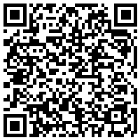 QR Code for bitcoin:bitcoin:bitcoin:bitcoin:bitcoin:bitcoin:bitcoin:bitcoin:bitcoin:3DP9fgG8VDWsiyjbeESK8BJQJzbESP8WPC