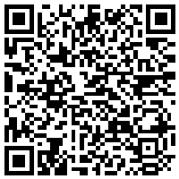 QR Code for bitcoin:bitcoin:bitcoin:bitcoin:bitcoin:bitcoin:bitcoin:bitcoin:bitcoin:3DPA9EC75hVFeaSEFVSCrcp4FRSDvCiUEQ