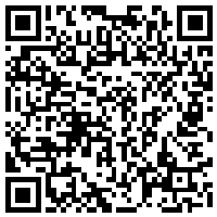 QR Code for bitcoin:bitcoin:bitcoin:bitcoin:bitcoin:bitcoin:bitcoin:bitcoin:bitcoin:3DPFUGZFiEUdAxiw7w4uAV56qQXuXjGsBW