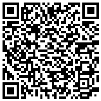 QR Code for bitcoin:bitcoin:bitcoin:bitcoin:bitcoin:bitcoin:bitcoin:bitcoin:bitcoin:3DPGn3ut65mNCP5SkMTDaDbew4xHaGeiq3