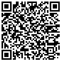 QR Code for bitcoin:bitcoin:bitcoin:bitcoin:bitcoin:bitcoin:bitcoin:bitcoin:bitcoin:3DPKBg7AAL4FVQaVCHkcbQ8mSBPWcfEqYk