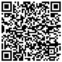 QR Code for bitcoin:bitcoin:bitcoin:bitcoin:bitcoin:bitcoin:bitcoin:bitcoin:bitcoin:3DPPA7XVQLfJ3XKffkZ8pyZceyJYN3q6zA