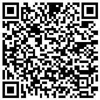 QR Code for bitcoin:bitcoin:bitcoin:bitcoin:bitcoin:bitcoin:bitcoin:bitcoin:bitcoin:3DPPEpP2YKj39gnPVP3mnJQrphUBfJvHps