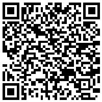 QR Code for bitcoin:bitcoin:bitcoin:bitcoin:bitcoin:bitcoin:bitcoin:bitcoin:bitcoin:3DPRry8knKX1bsHUhCHQPauPNFodoLGPVb