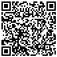 QR Code for bitcoin:bitcoin:bitcoin:bitcoin:bitcoin:bitcoin:bitcoin:bitcoin:bitcoin:3DPTQdRh1MktfeCCC44eFvGKV9zD4eWUqt